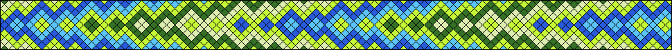 Normal pattern #101099 variation #352028 preview