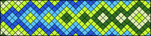 Normal pattern #101099 variation #352028