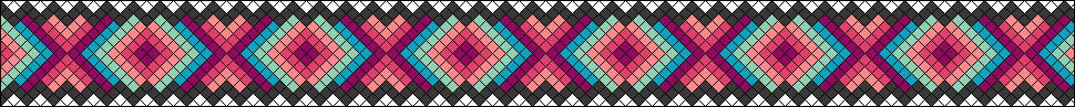 Normal pattern #42571 variation #352029 preview