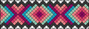 Normal pattern #42571 variation #352029
