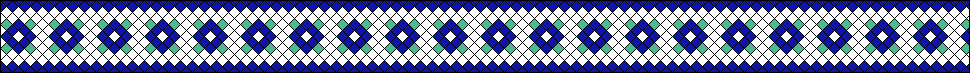 Normal pattern #6368 variation #352030 preview