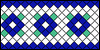 Normal pattern #6368 variation #352030