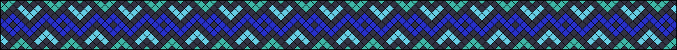 Normal pattern #165325 variation #352031 preview