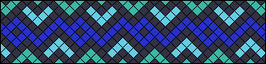 Normal pattern #165325 variation #352031