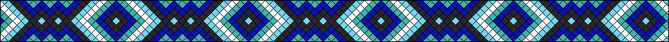 Normal pattern #26424 variation #352032 preview