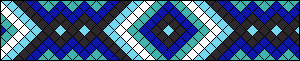 Normal pattern #26424 variation #352032