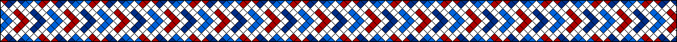 Normal pattern #116827 variation #352033 preview