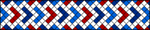 Normal pattern #116827 variation #352033