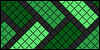 Normal pattern #1273 variation #352034