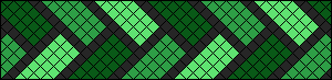 Normal pattern #1273 variation #352034