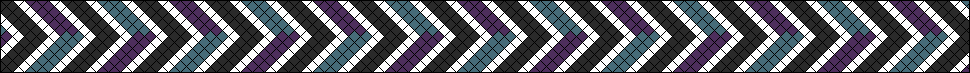Normal pattern #70 variation #352035 preview