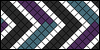 Normal pattern #70 variation #352035