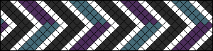 Normal pattern #70 variation #352035