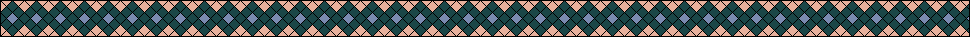 Normal pattern #37010 variation #352036 preview