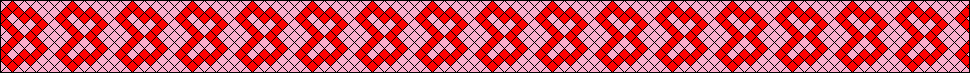 Normal pattern #94092 variation #352037 preview