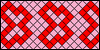 Normal pattern #94092 variation #352037
