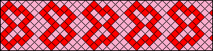 Normal pattern #94092 variation #352037