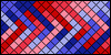 Normal pattern #128516 variation #352038