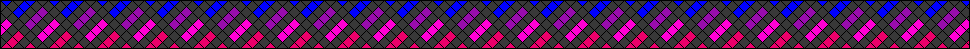 Normal pattern #170385 variation #352039 preview
