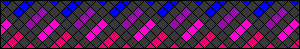 Normal pattern #170385 variation #352039