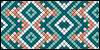 Normal pattern #81299 variation #352040