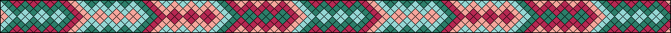 Normal pattern #53096 variation #352041 preview
