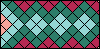 Normal pattern #53096 variation #352041