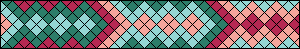 Normal pattern #53096 variation #352041