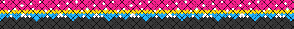 Normal pattern #124575 variation #352042 preview