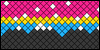 Normal pattern #124575 variation #352042