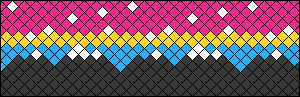 Normal pattern #124575 variation #352042