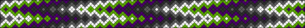 Normal pattern #17208 variation #352043 preview