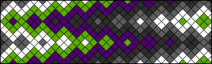 Normal pattern #17208 variation #352043
