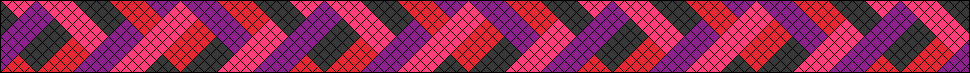 Normal pattern #141335 variation #352044 preview