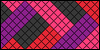 Normal pattern #141335 variation #352044