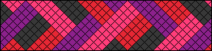Normal pattern #141335 variation #352044