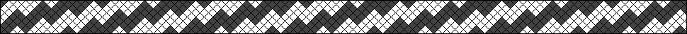 Normal pattern #15 variation #352045 preview