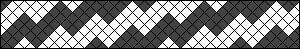 Normal pattern #15 variation #352045