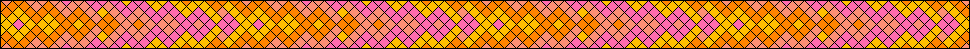 Normal pattern #26678 variation #352046 preview