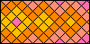 Normal pattern #26678 variation #352046