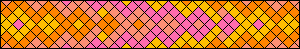 Normal pattern #26678 variation #352046