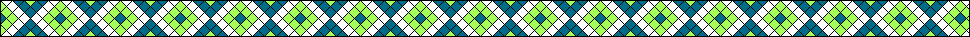 Normal pattern #25233 variation #352047 preview
