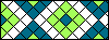 Normal pattern #25233 variation #352047