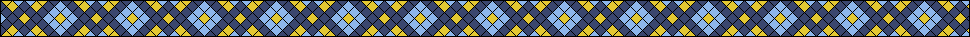 Normal pattern #169110 variation #352048 preview