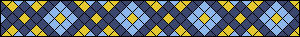 Normal pattern #169110 variation #352048