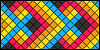 Normal pattern #97344 variation #352049