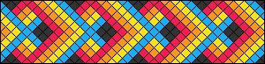 Normal pattern #97344 variation #352049