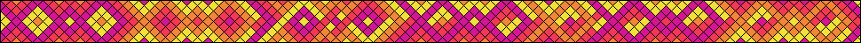 Normal pattern #171620 variation #352050 preview