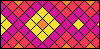 Normal pattern #171620 variation #352050