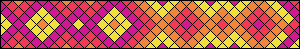 Normal pattern #171620 variation #352050